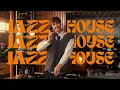Download Lagu Morning Chill Jazz House Mix | Relaxing DJ Set for a Fresh Start | Main.Kid Live DJ Set
