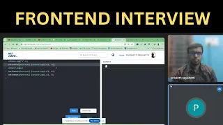 - ReactJS Javascript HTML CSS Redux