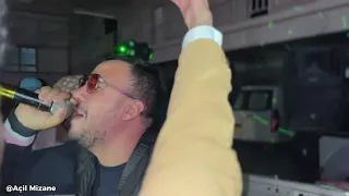 Cheb Lotfi Bouboul ارواح أصاحبي نطلعو لجبال 