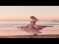 Iorie & Arutani - Vivienda Del Marginado (Coss Remix)