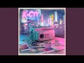 Download Lagu Hari Kemarin Kita