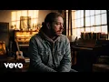 Post Malone - Always On My Mind Emotional Trap