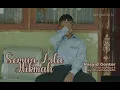 Download Lagu Nasyid Gontor - Semua Ada Hikmahnya