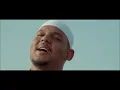 أهــل العمــار – فرقــة نيـلـوس – - Sudan Music - Nilos