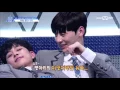 Download Lagu [ENG] Produce 101 S2 - My Fav Hwang Min Hyun's screen time