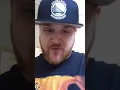 Richmond s Own E-Dubb1 Drops A EL S O L Challenge From Tacos Pupusas