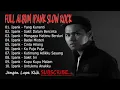 Download Lagu Kumpulan Lagu Ipank Terbaik!!!