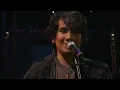 Bacilos - Caraluna En Vivo HD