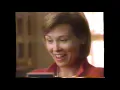 1986 Imperial Margarine Yes I am the muffin man TV Commercial