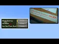 Download Lagu NEW Farm Automation + Next Dimension             -Minecraft 25w36a snapshot