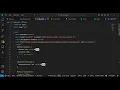 Build a wangEditor WYSIWYG Rich Text HTML Editor With Live in Browser Using JavaScript