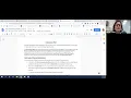 Greenhouse Effect Gizmo Intro