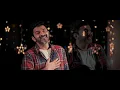 Jeena Jeena / Chand Ne Kaho | Lockdown Mashup Up 1.0 | Sachin Sanghvi | Sachin - Jigar