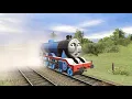 Download Lagu Edward, Gordon and Henry (UK - Ringo Starr) (Trainz Remake)
