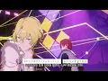 Download Lagu [앙스타] Dance in the Apocalypse ｜국내, 일본 댓글모음 (Eve 위주)