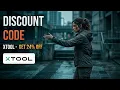 xTool Special Offer - Find Better Online Offers