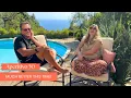 Download Lagu HOW WE FEEL ABOUT THE POSITANO HOUSE NOW - \u0026 WHAT WE WISH WE COULD FILM FOR YOU