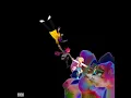 Download Lagu Lil Uzi Vert - Erase Your Social (432Hz)