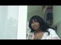 Lizzen x Jacquees x Saint Lamaar -  Work It Out (Sweet Thing) [Official Music Video]