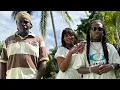Lagu Lizzen x Jacquees x Saint Lamaar -  Work It Out (Sweet Thing) [Official Music Video]