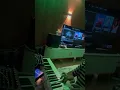 Download Lagu Diskoria sakura abadi synth cover by kurzweil