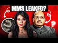Top 4 Bollywood Scandals That Shocked the Nation - Bipasha Basu to Bachchan