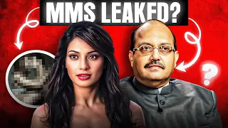 top 4 bollywood scandals that shocked the nation bipasha basu to bachchan cinemastic