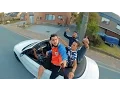 Download Lagu TiiwTiiw - Te amo feat Blanka \u0026 Sky (Selfie Algerian Cover)
