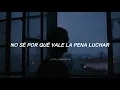 Lagu Linkin Park - Breaking The Habit (subtitulada al español)