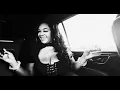 G-Eazy - Pretty Girls (Official Music Video) [Version 2]