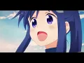 Download Lagu Anime клип Anima Yell