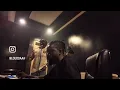 How Muah was really made ft. Lojay x Odeal