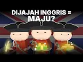 Download Lagu Benarkah Bekas Jajahan Inggris Lebih Mending?