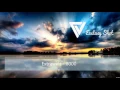 Extrawelt - 8000