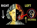 10 Spiritual Meanings Of Ear Ringing Spiritual Awakening