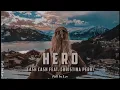 Download Lagu Hero - Cash Cash feat. Christina Perris & Vietsub