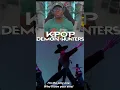 Download Lagu saja boys - your idol This exposed ALOT when you listen to them lyrics.. #kpopdemonhunters