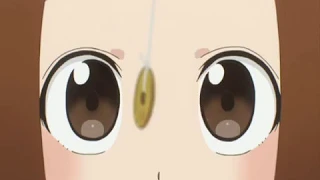 takagi hypnotized over and over again