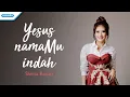 Yesus NamaMu Indah - Shinta Rosari (vertical video lyric)