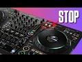 Download Lagu I Used to HATE Looping —These DJ Techniques Changed Everything!