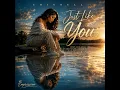 Still Standing - Empression