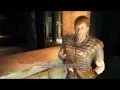 Fallout 4 - Danny Sullivan Groundhog Day Glitch and XP Exploit