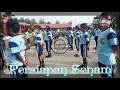 Download Lagu Persiapan senam pagi🤗 || Siswa \u0026 Guru Sekolah Dasar 👈🤗👏👏 #senampagibersama