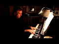 Download Lagu What A Wonderful World - Piano José M. Armenta