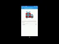 GoShare Promo Code - How to Earn Free GoShare Deliveries
