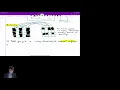 Unit 9 Colour and Shading 10 Aliasing in Texture Maps