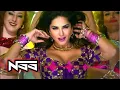 Download Lagu SUNNY LEONE BEST SONG \u0026 MOST POPULAR SONG #sunnyleone  #music #song  #bollywoodsongs