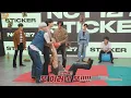 Download Lagu 너랑 나랑은 떨어질 수 없는 관계야💚ㅣ최고의 카우보이를 찾아라ㅣRound 1, 2