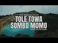 LAGU TERBARU ENDE LIO 2024 | TOLE TOWA | SOMBO MOMO - COVER WILSON DSAWU (OFFICIAL LYRIC VIDEO)