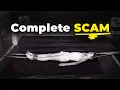 The Truth About Growing Taller at Any Age Wolf s Law Debunked